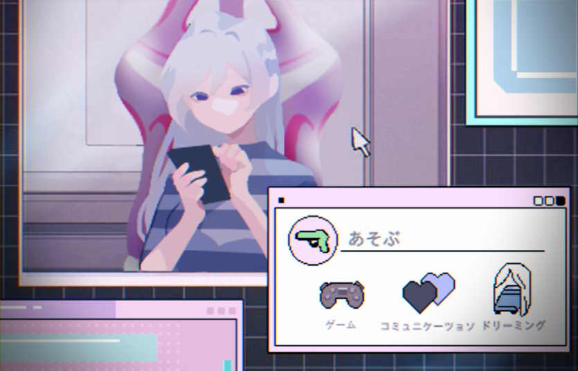 KuznetNac's tweet photo. Heyaaa, i really awanna open VGEN #VGenCode 
so heres some of my stuff i created recently https://t.co/PALKXL3O4R