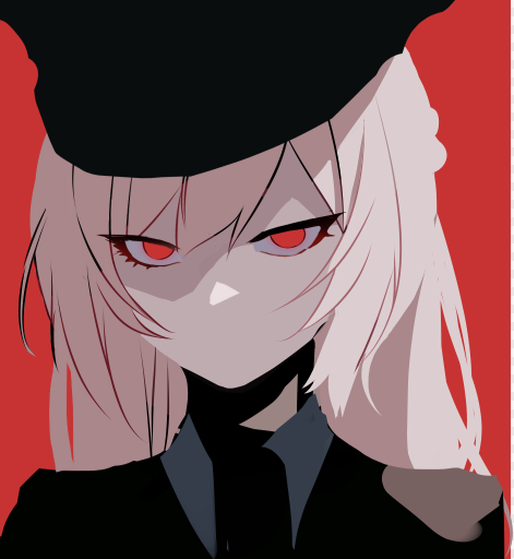 KuznetNac's tweet photo. Heyaaa, i really awanna open VGEN #VGenCode 
so heres some of my stuff i created recently https://t.co/PALKXL3O4R