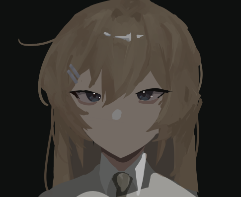 KuznetNac's tweet photo. Heyaaa, i really awanna open VGEN #VGenCode 
so heres some of my stuff i created recently https://t.co/PALKXL3O4R
