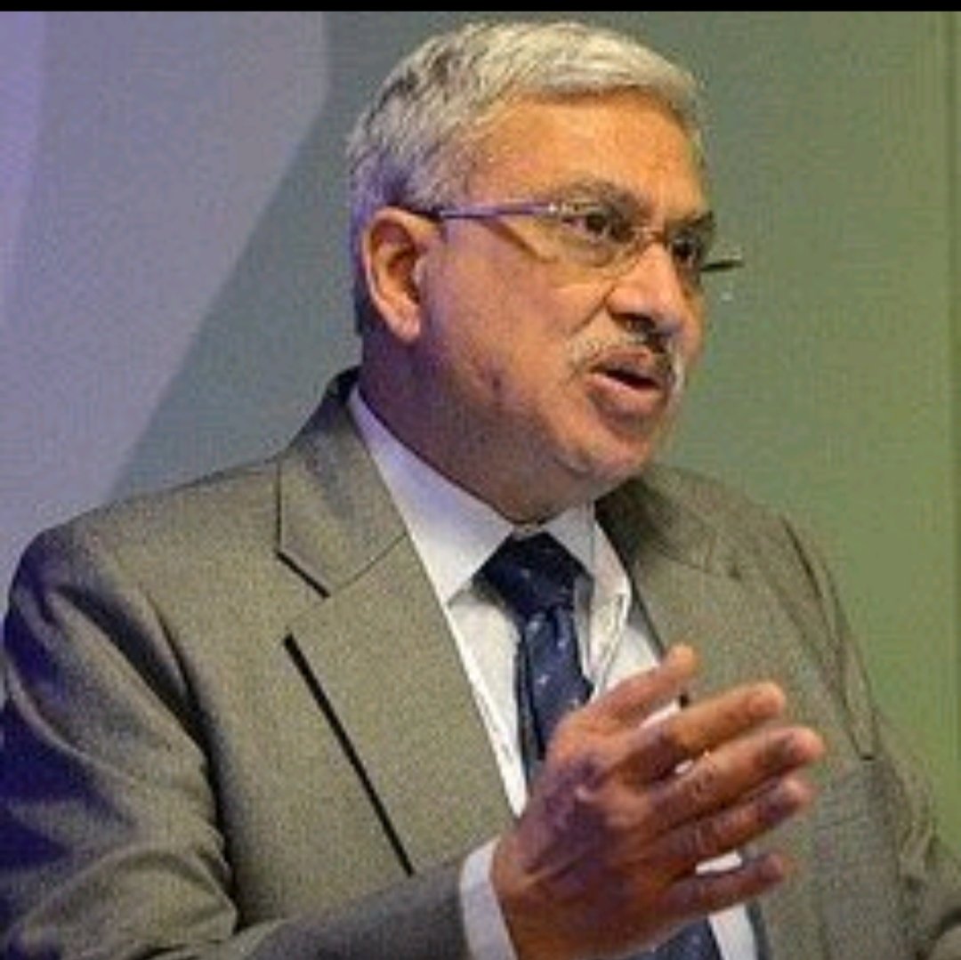 SIA - India (@sia_ind) on Twitter photo SIA-INDIA extends heartfelt congratulations to <a href="/DrShaileshNaya1/">Dr Shailesh Nayak</a> for receiving the prestigious #PadmaShriAward for his pioneering work in #oceanography.
His valuable guidance has been crucial for SIA-INDIA. We take pride in being associated with a true visionary like you sir! SIA-INDIA extends heartfelt congratulations to <a href="/DrShaileshNaya1/">Dr Shailesh Nayak</a> for receiving the prestigious #PadmaShriAward for his pioneering work in #oceanography.
His valuable guidance has been crucial for SIA-INDIA. We take pride in being associated with a true visionary like you sir!
