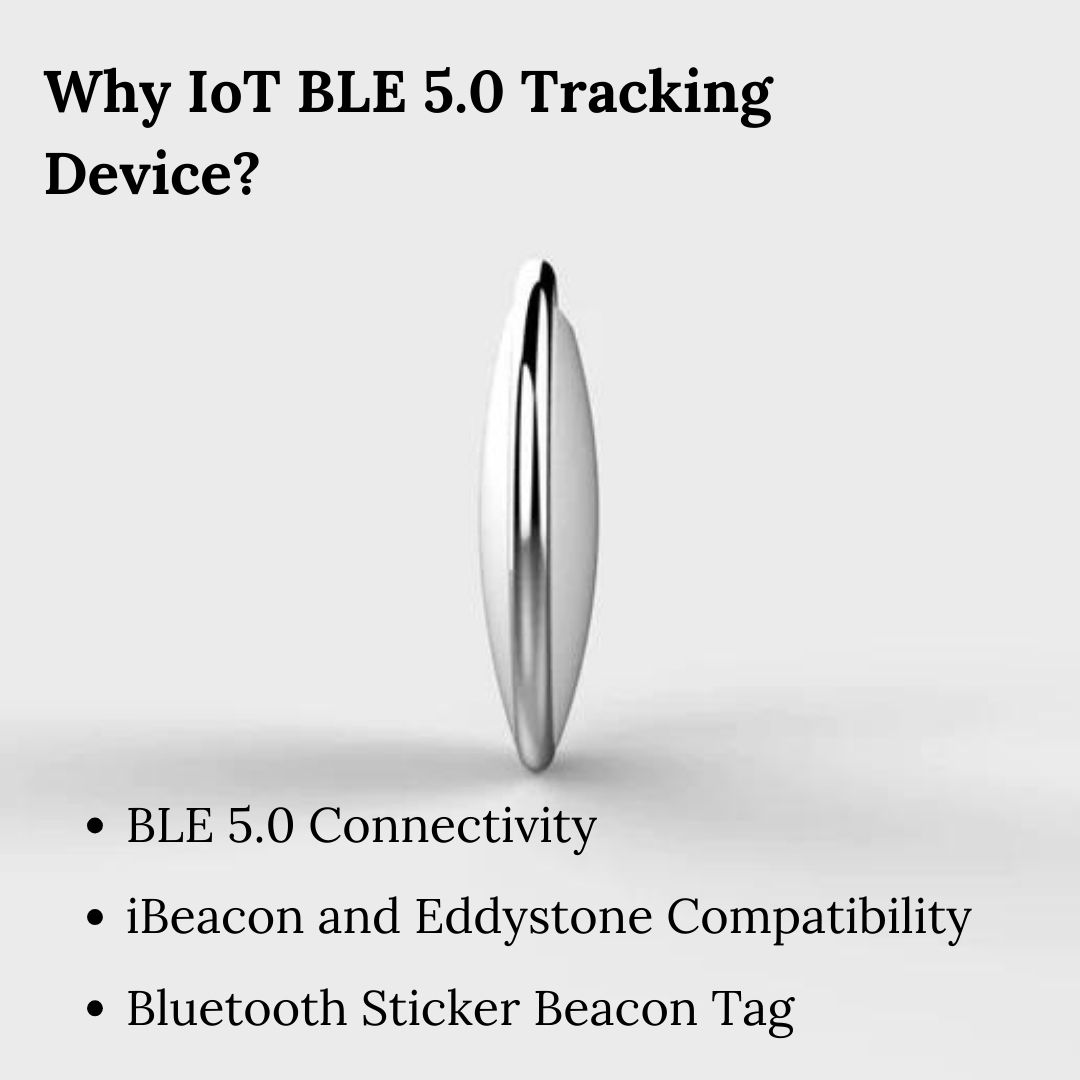 Ritzy_Gadgets's tweet image. #RitzyGadgets #IoT #TrackingTech #SmartDevices #BLE5 #Innovation #PrecisionTracking #TechRevolution #StayConnected #SmartLiving #GadgetLove #SaleAlert #TechSavvy #CuttingEdge #SmartTracking #TechEssentials #LimitedTimeOffer #GetConnected #ExploreWithRitzy #GadgetEnthusiast