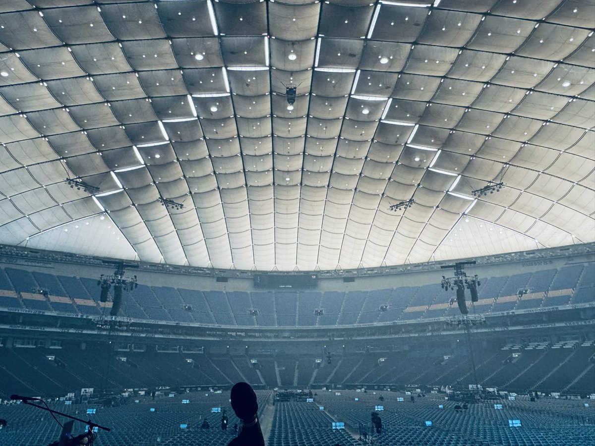 K_and_his_B's tweet photo. 東京！！！！
二日間よろしく🔥🔥 https://t.co/lYMtQVCJTy