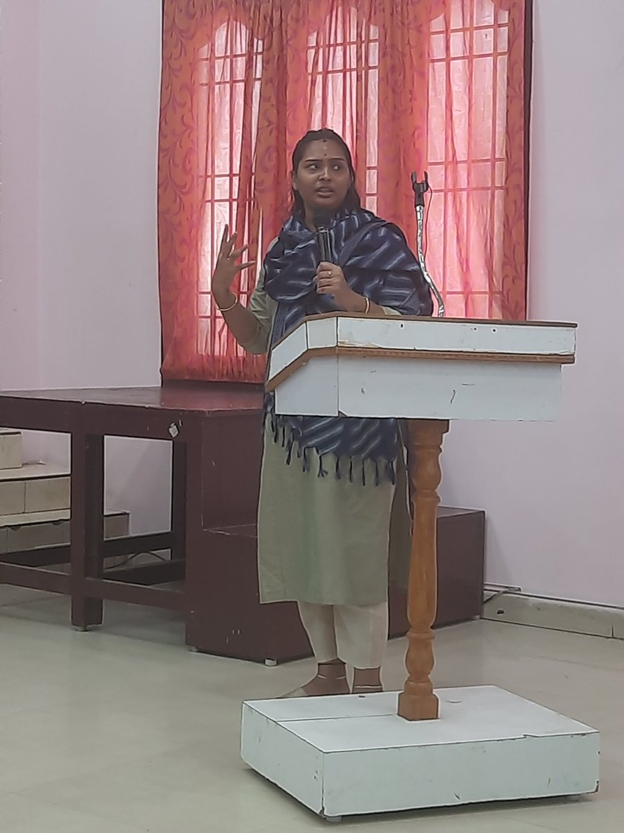 NityJayaraman's tweet photo. My 10 month old's lungs are poorly developed. How can a child's lungs be compromised? Who is responsible? -- Manisha, Periakuppam. Release of People's Plan for ecorestoration of Ennore wetlands. #SaveEnnoreCreek https://t.co/IWTez5lg7U