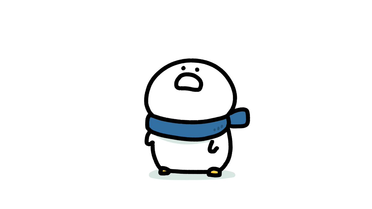 雪待ち 