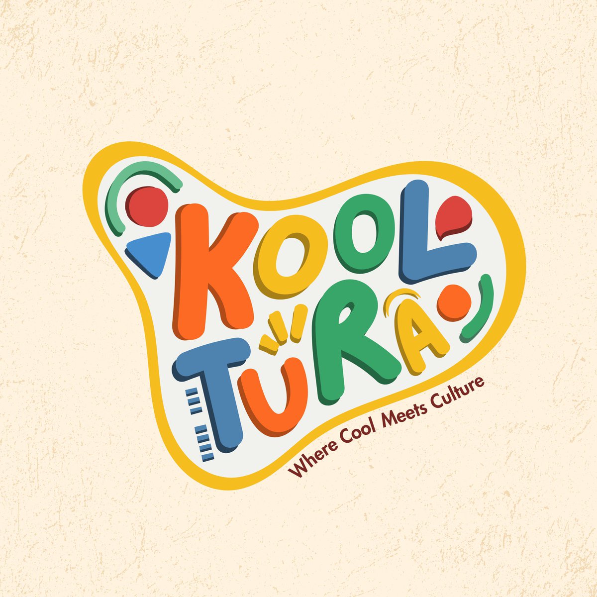 kooltura_'s tweet photo. Ready to unleash the inner child inside of you that’s been hidden inside the time capsule for sooo long? ⏳

Join KOOLTURA as we dance through fields of imagination where the seeds of inspiration were first planted. 🌱

— Your childhood, our legacy. 🍭 https://t.co/Lvr64R7nSB