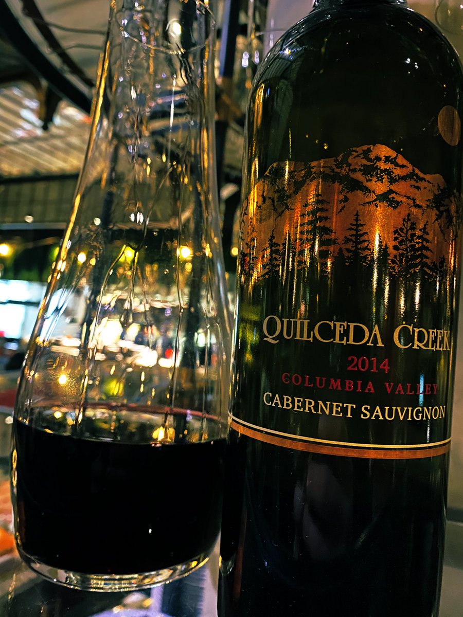 ROBERT S T E L M A C H U K tweet media