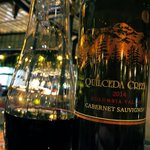 Photo by ROBERT S T E L M A C H U K (@WineUnion)