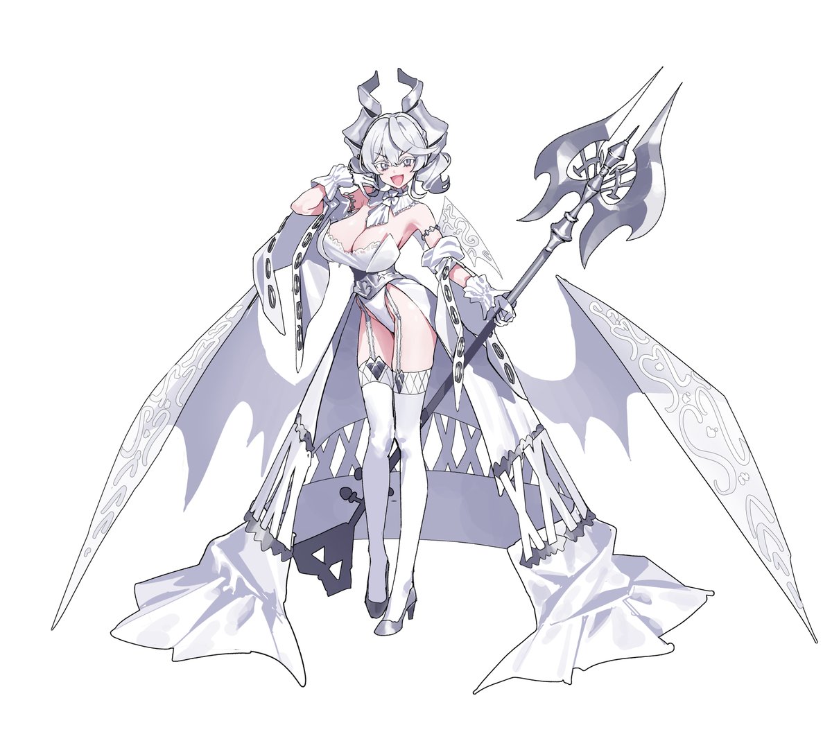 Mx2J (@nosongang) on Twitter photo 