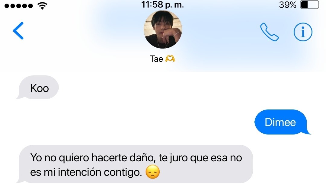 ninihvs's tweet image. 787!