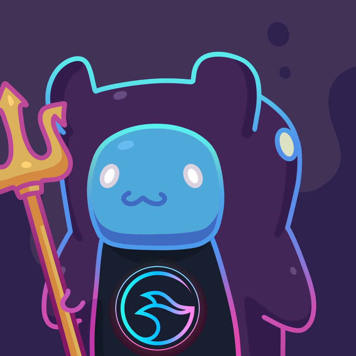 Jkaran Dao tweet media