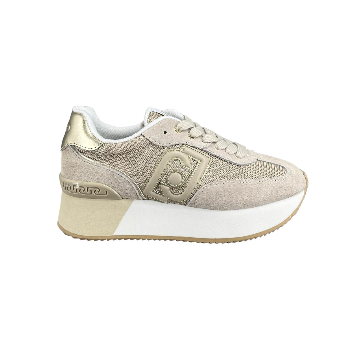 franzigroup's tweet image. Cosa desideri domandarci?! I nostri prodotti li trovi su  franzigroup.com ed in Corso Cairoli 7 FG Liu Jo franzigroup.com/prodotto/liu-j…