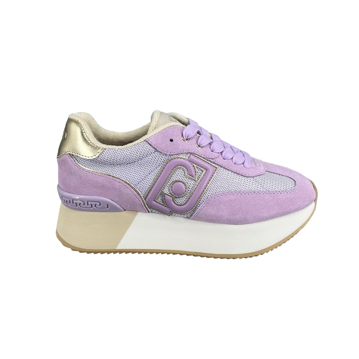 franzigroup's tweet image. Cosa desideri domandarci?! I nostri prodotti li trovi su  franzigroup.com ed in Corso Cairoli 7 FG Liu Jo franzigroup.com/prodotto/liu-j…