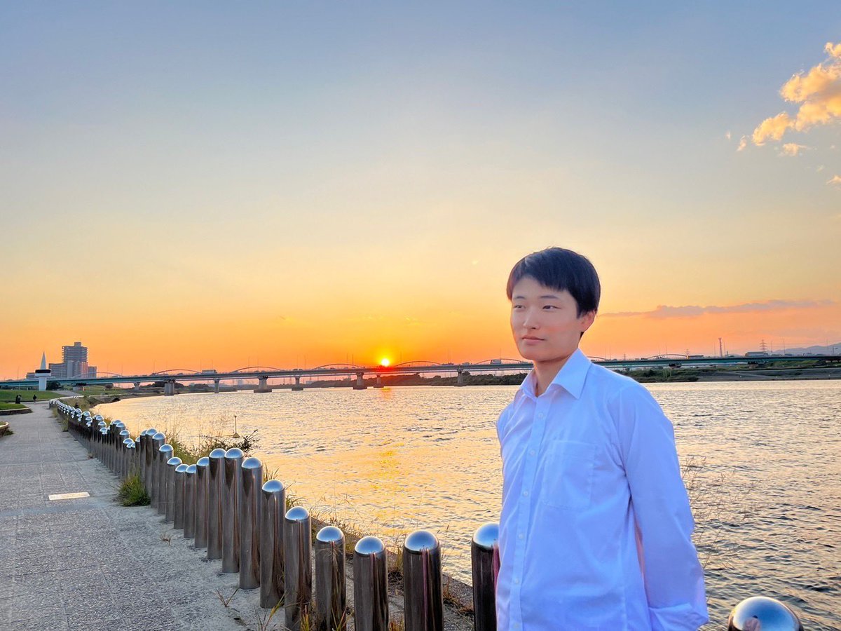 𓈒𓂃𓈒𓂃𓈒𓂃𓈒𓂃𓈒𓂃𓈒𓂃𓈒𓂃𓈒𓂃𓈒𓂃𓈒𓂃

          𓂃 𓊝𓄺 Bass.きょーや𓂃𓄹𓄺𓂃

失恋から立ち直る方法は？
              新しい好きな事を見つける！
              アウトドア系だと尚良し

      𓈒𓂃𓈒𓂃𓈒𓂃𓈒𓂃𓈒𓂃𓈒𓂃𓈒𓂃𓈒𓂃𓈒𓂃𓈒𓂃