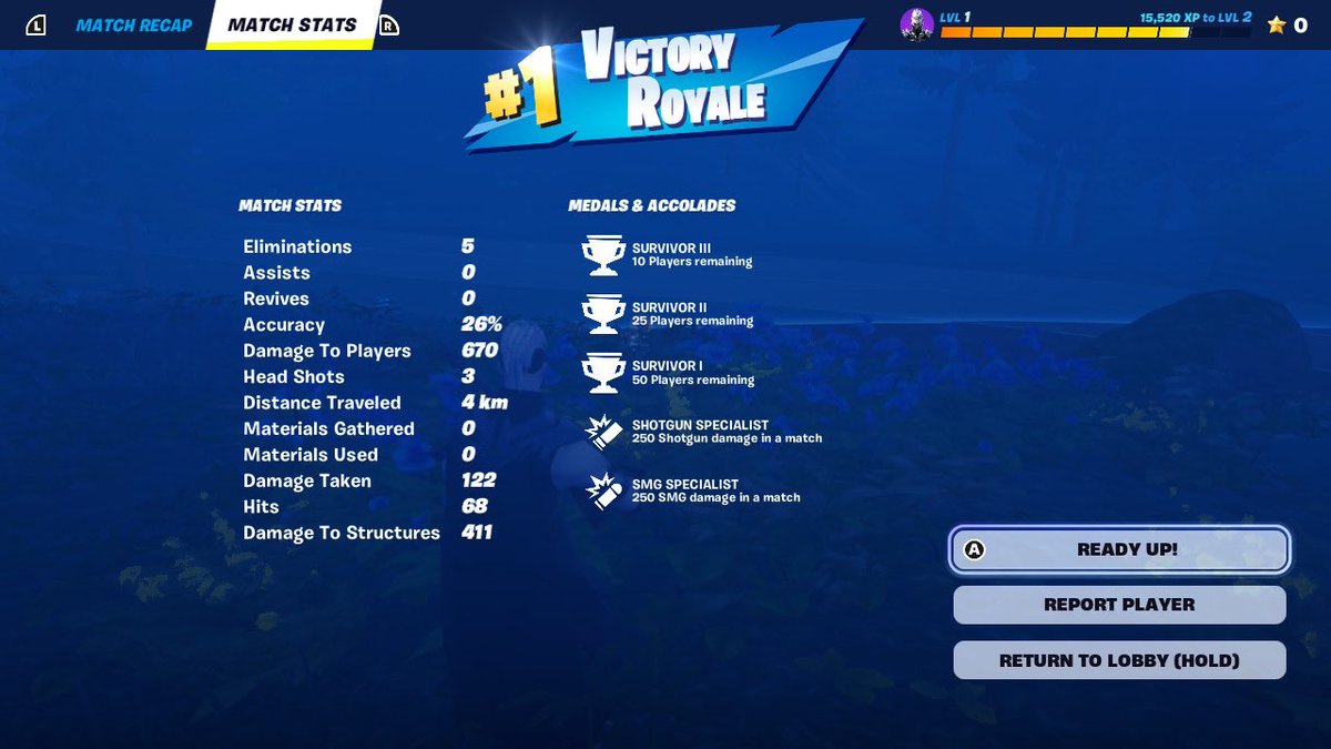 gothichobo's tweet photo. Found out you could download Fortnite for the Switch. Died to Peter Griffin the first game, claimed my throne on the second one. Another day, another victory for the OG. Taking down the sweats, the impostors among us https://t.co/ZJAYFrKhzh