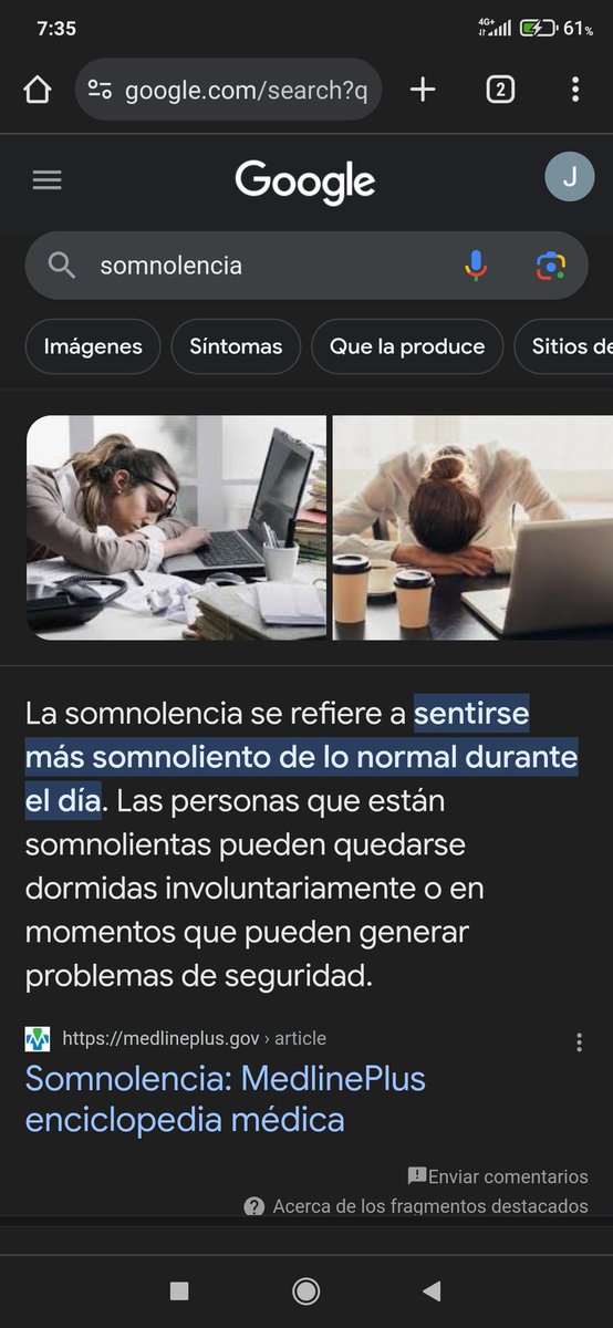 Barthe722's tweet photo. Esto... Lo demás es fetiches ideológicos que yo tenía hasta hoy a la madrugada de hoy... Tengo muchas dudas en lo que digo pero la resistencia es siempre https://t.co/FR828f2vAY