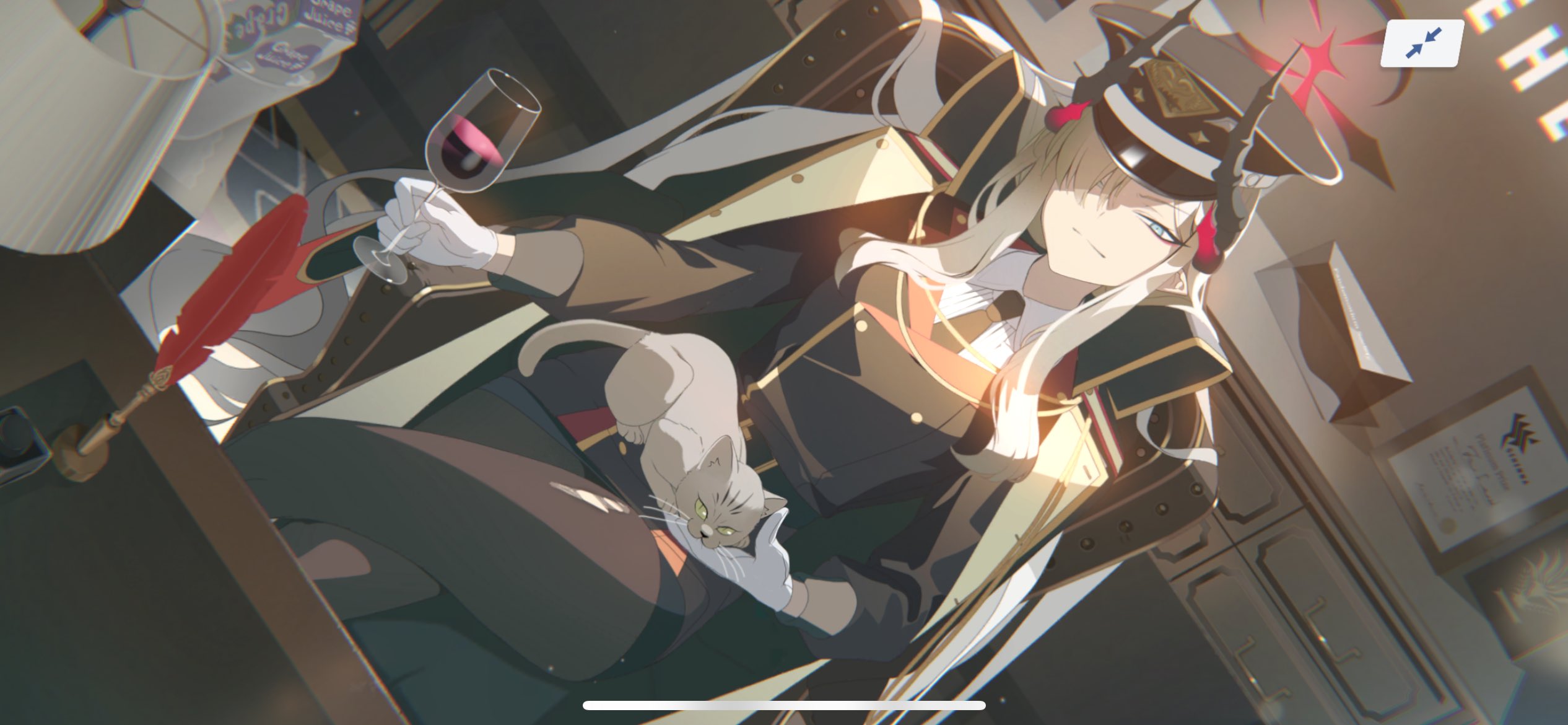 ポケモン　フタナリ　gif tm (@kurosawarrruby) / X