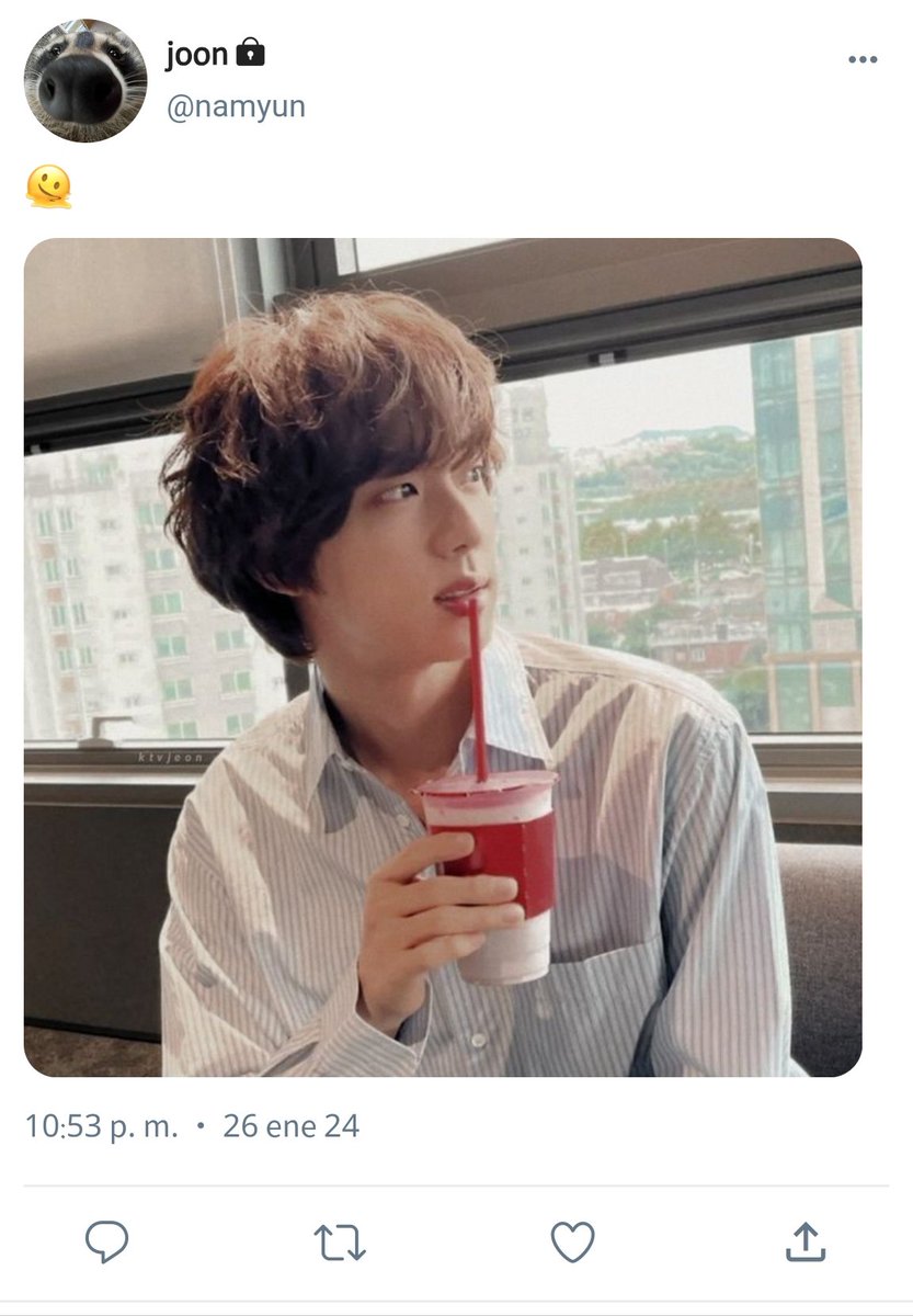 ninihvs's tweet image. 803!