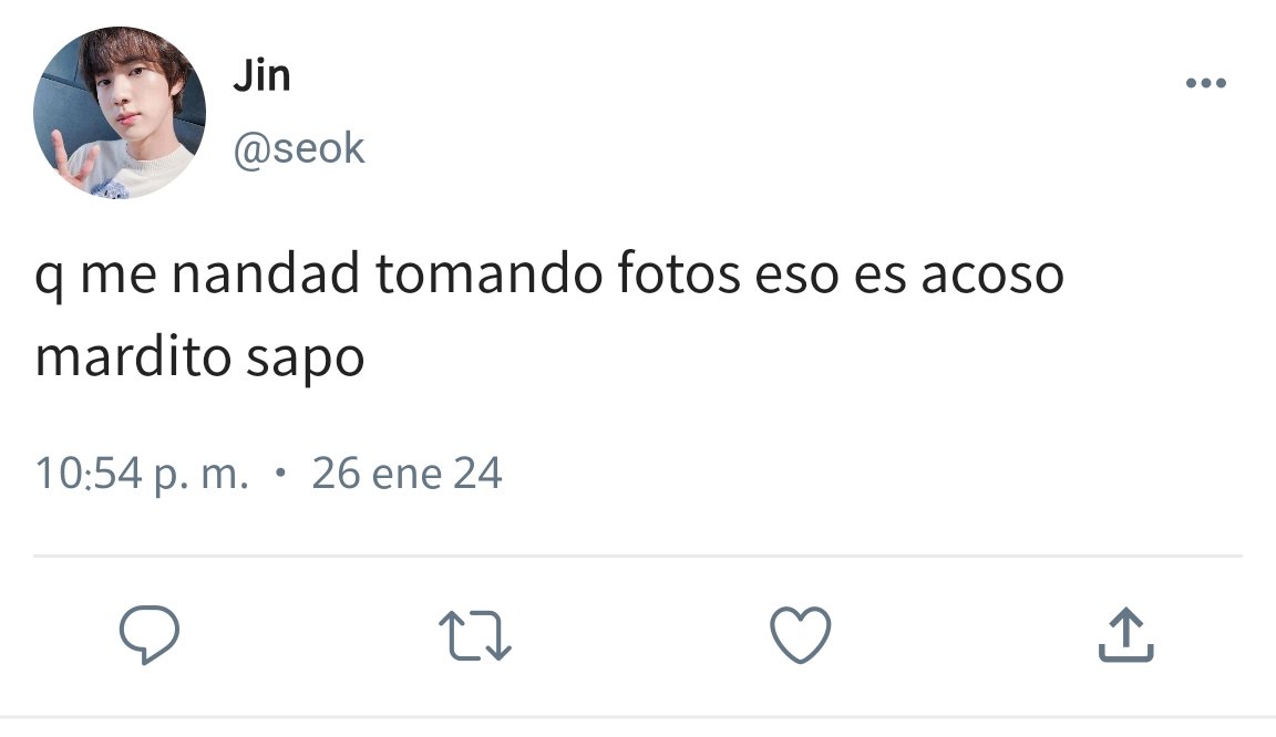 ninihvs's tweet image. 803!