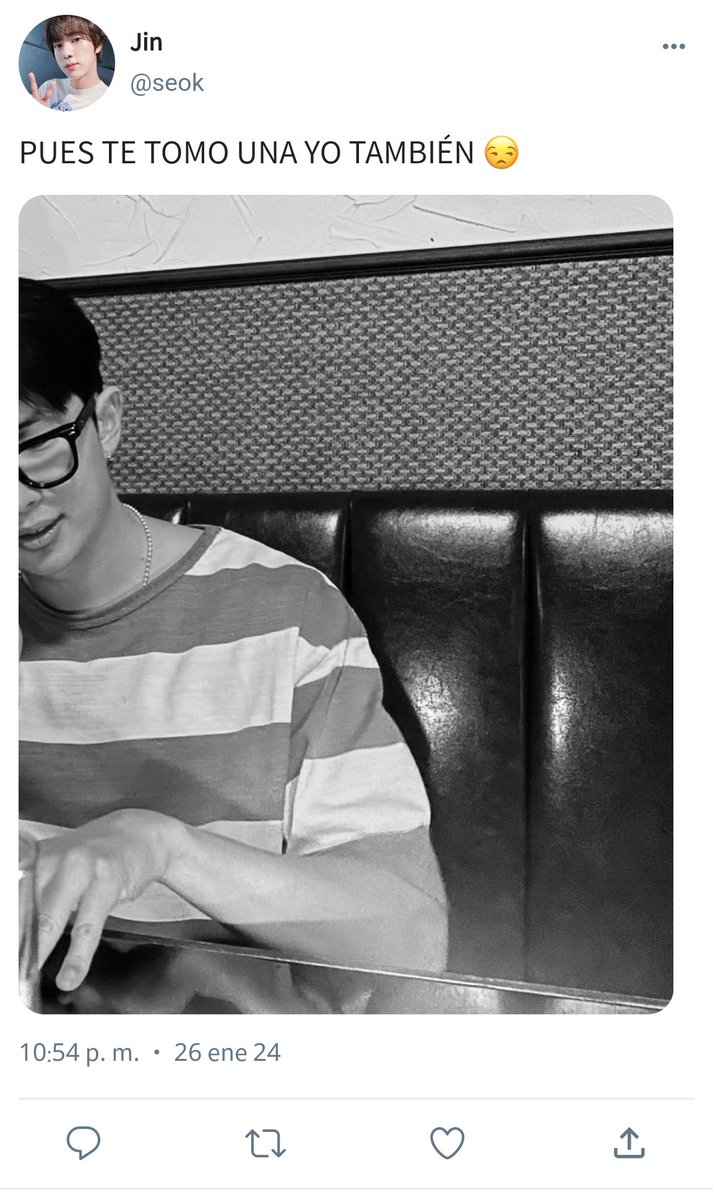 ninihvs's tweet image. 803!