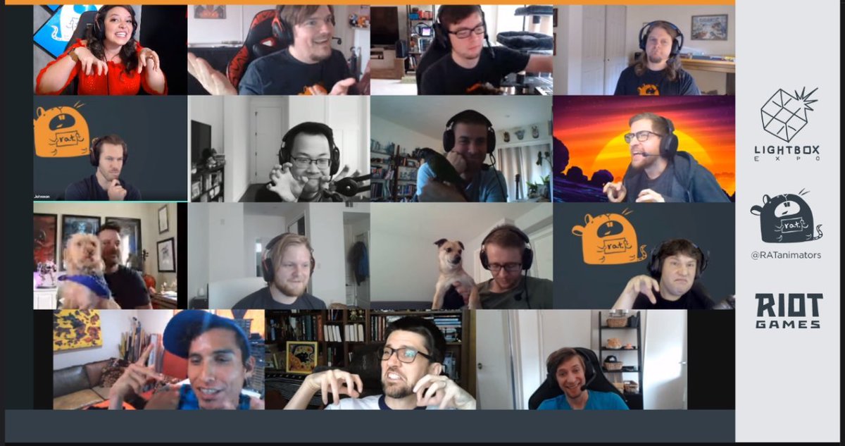 it's really the people we meet along the way