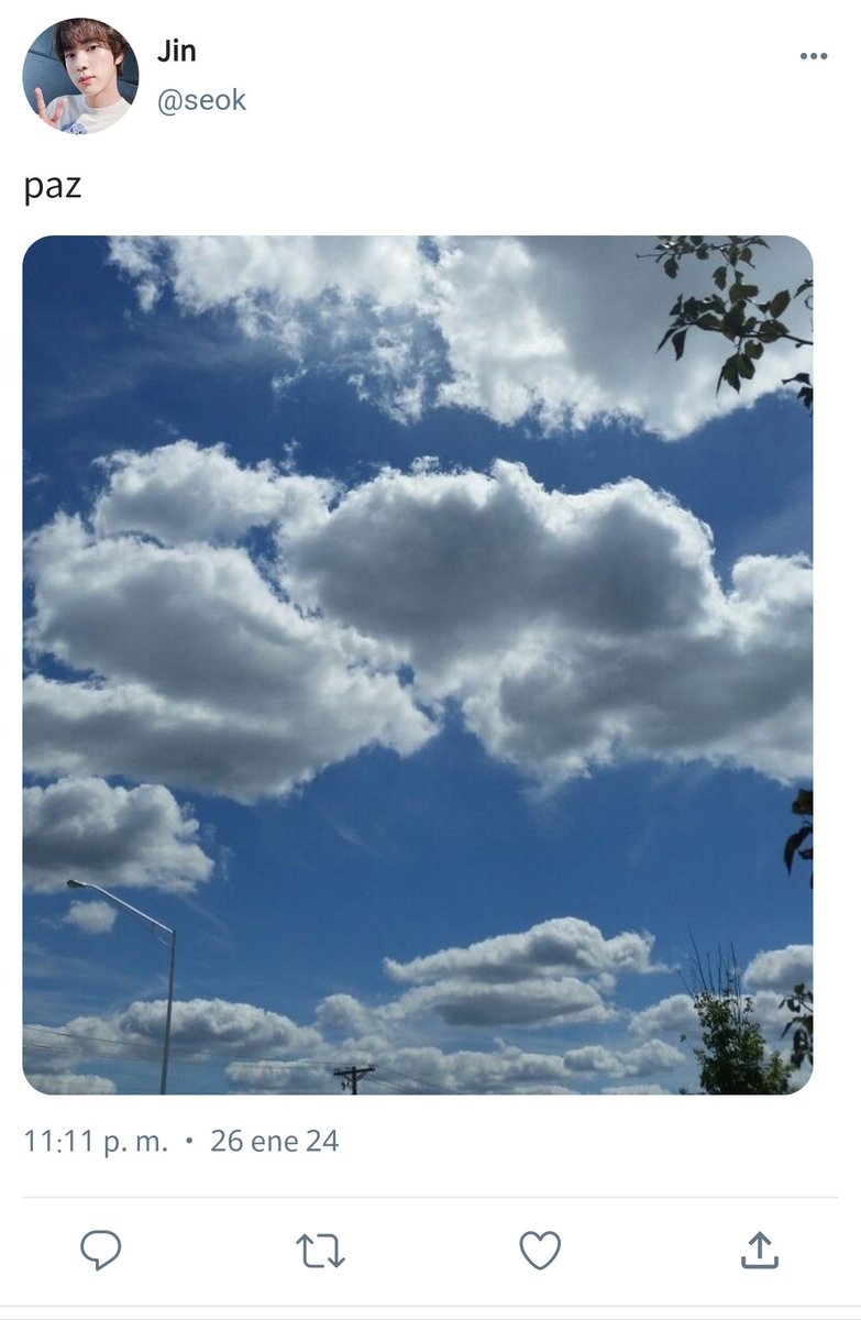 ninihvs's tweet image. 806! ...