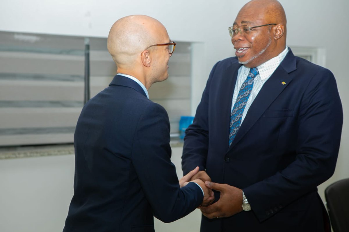 CLEAN AFRICAᅠᅠᅠᅠᅠᅠᅠᅠᅠᅠᅠᅠᅠᅠᅠᅠᅠᅠᅠᅠᅠᅠᅠᅠᅠᅠᅠᅠᅠᅠᅠᅠᅠᅠ tweet media