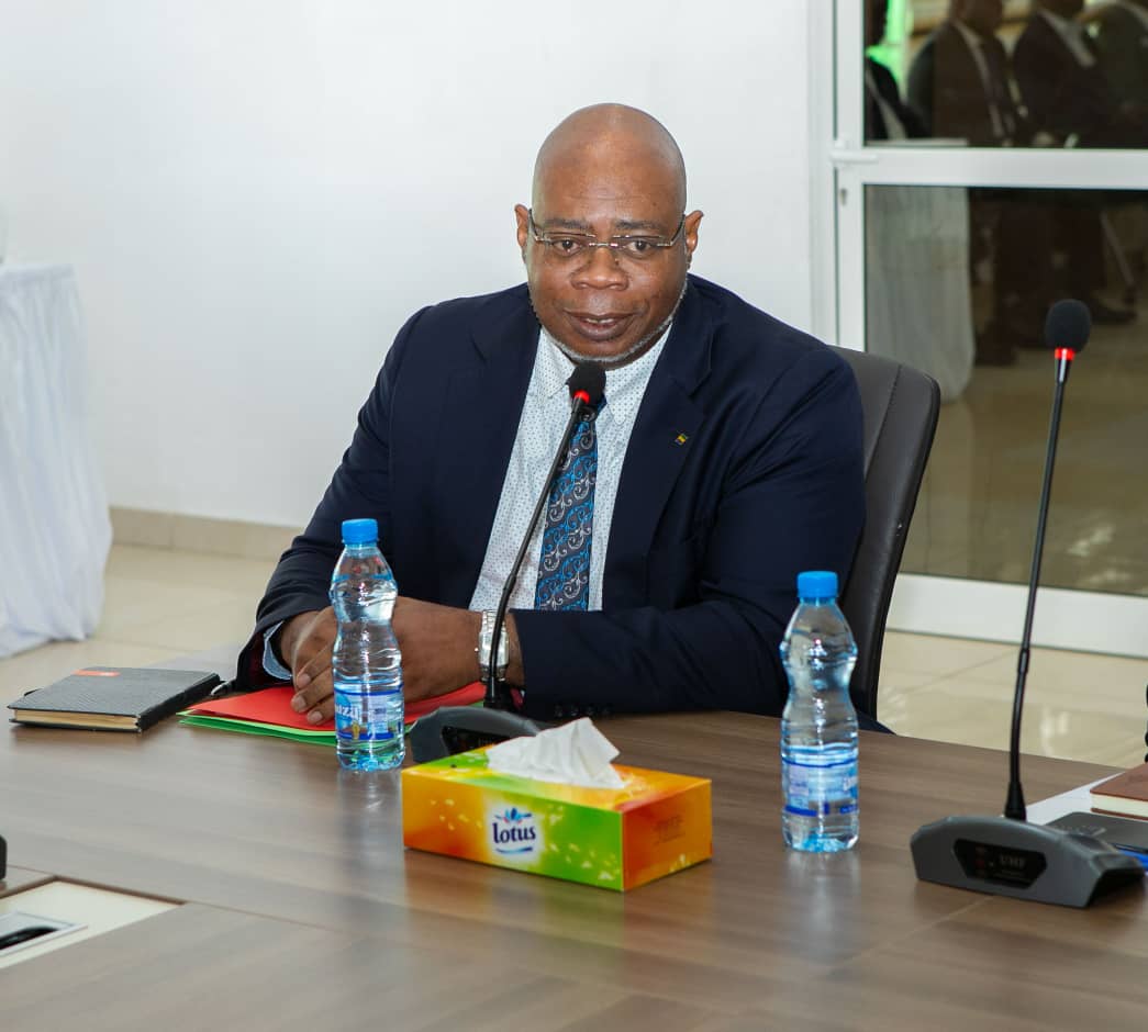 CLEAN AFRICAᅠᅠᅠᅠᅠᅠᅠᅠᅠᅠᅠᅠᅠᅠᅠᅠᅠᅠᅠᅠᅠᅠᅠᅠᅠᅠᅠᅠᅠᅠᅠᅠᅠᅠ tweet media