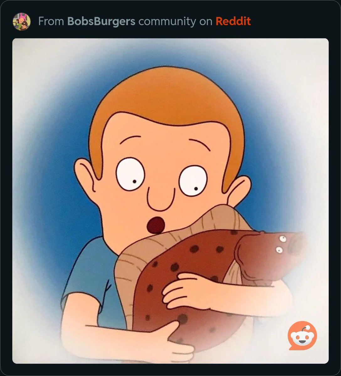 simplytroubled's tweet photo. Basically all I want for valentines https://t.co/a47nwn3njZ