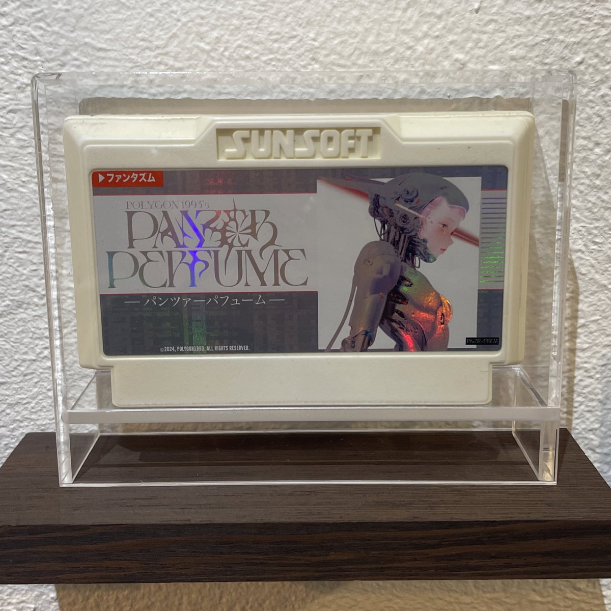 ASAMI | 空想友達✦imaginary friends tweet media