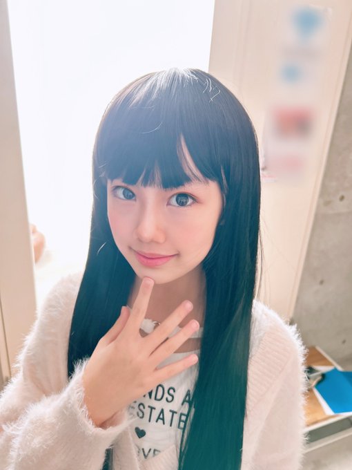 Twitterのコスプレ画像17