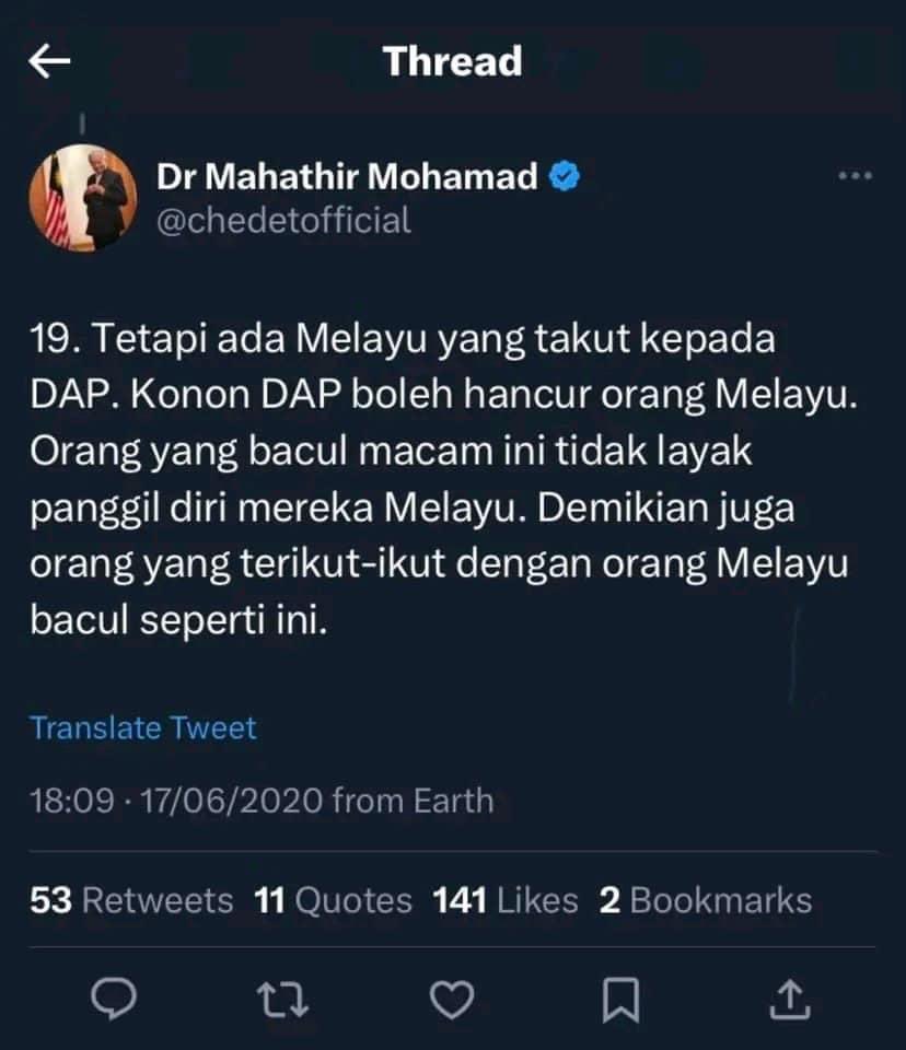 CIKYANie tweet media