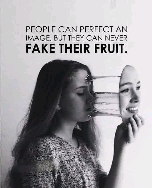 PECULIAN359777's tweet image. ARE YOUR SPIRITUAL EYES OPEN?
#PrayForDiscernment