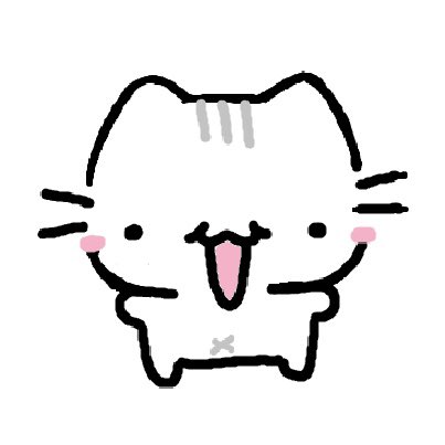 hello today i draw bunnies 

twitch.tv/basiilleafs
