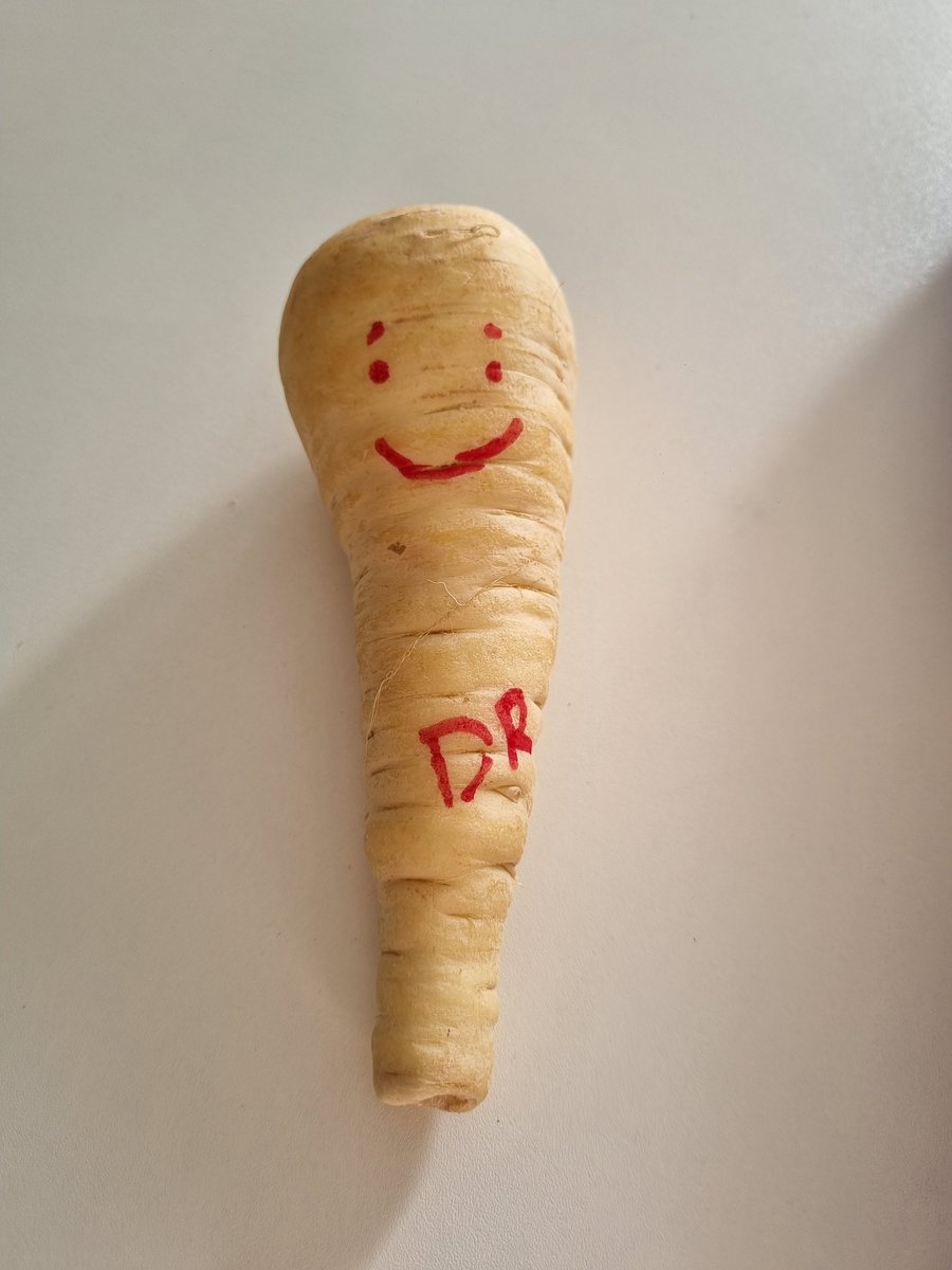 Dr Katie Parsons 🏳️🌈🌍🇪🇺 tweet media