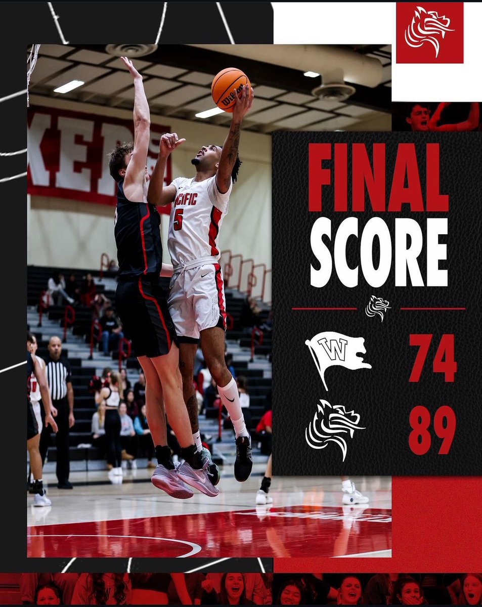 Justin Lunt tweet media