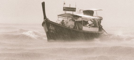 🇺🇬Busia's own🐟 tweet media