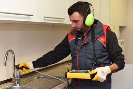 شركة كشف تسريبات المياة ومعالجة الرطوبة وصيانة المسابح عزل اسطح المنازل 

#عبدالله_الشعيلي_في_ذمه_الله
#حلل_يا_دويري #صباح__الخيرِ 
#الخلية_الإرهابية #عمان_قيرغيزستان #عُمان #مسقط #ولاية_السيب #عادل_مش_عادل

#كشف_تسريبات_المياهشركة 
#صيانة_مسابح #عزل_اسطح