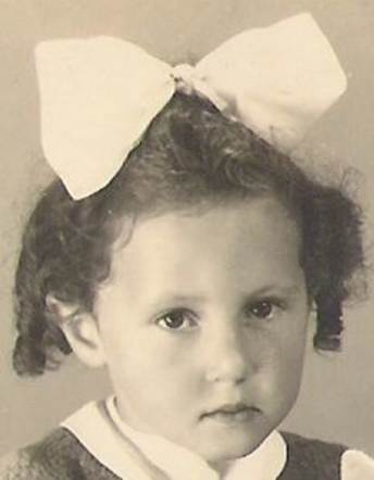 Muzeum Auschwitz tweet media