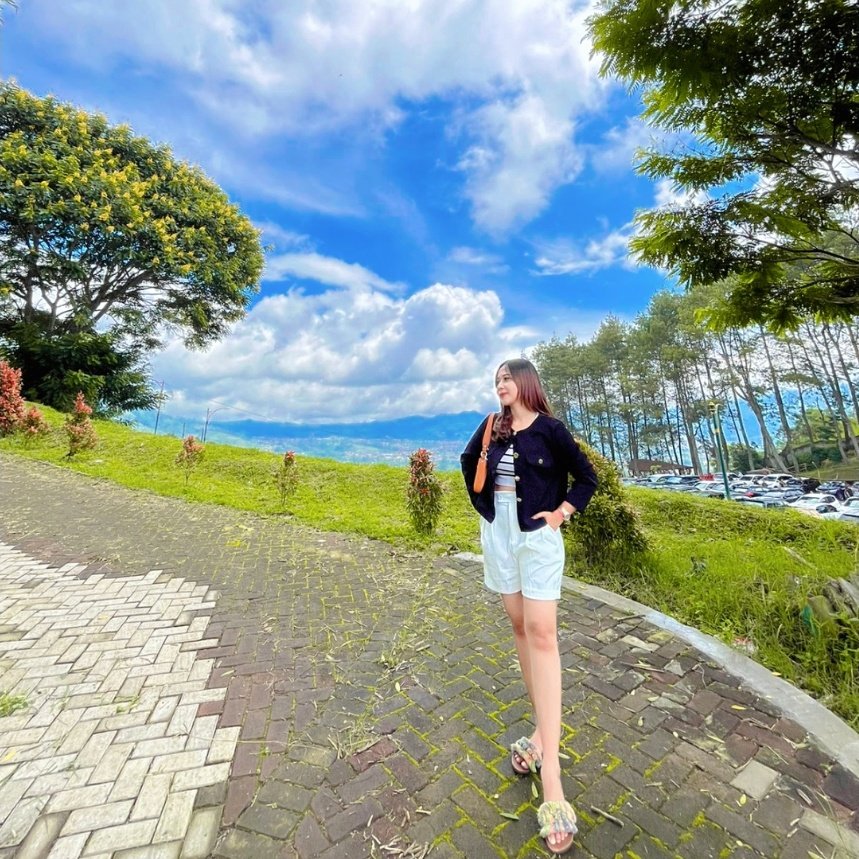 belnadd's tweet photo. #FotoProfilBaru https://t.co/9CGm8bgnTr