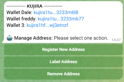 Capybara Labs tweet media