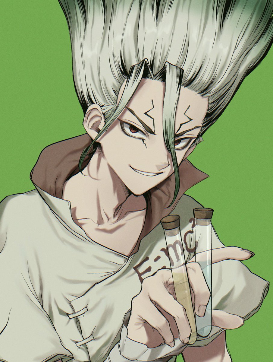 どし tweet media