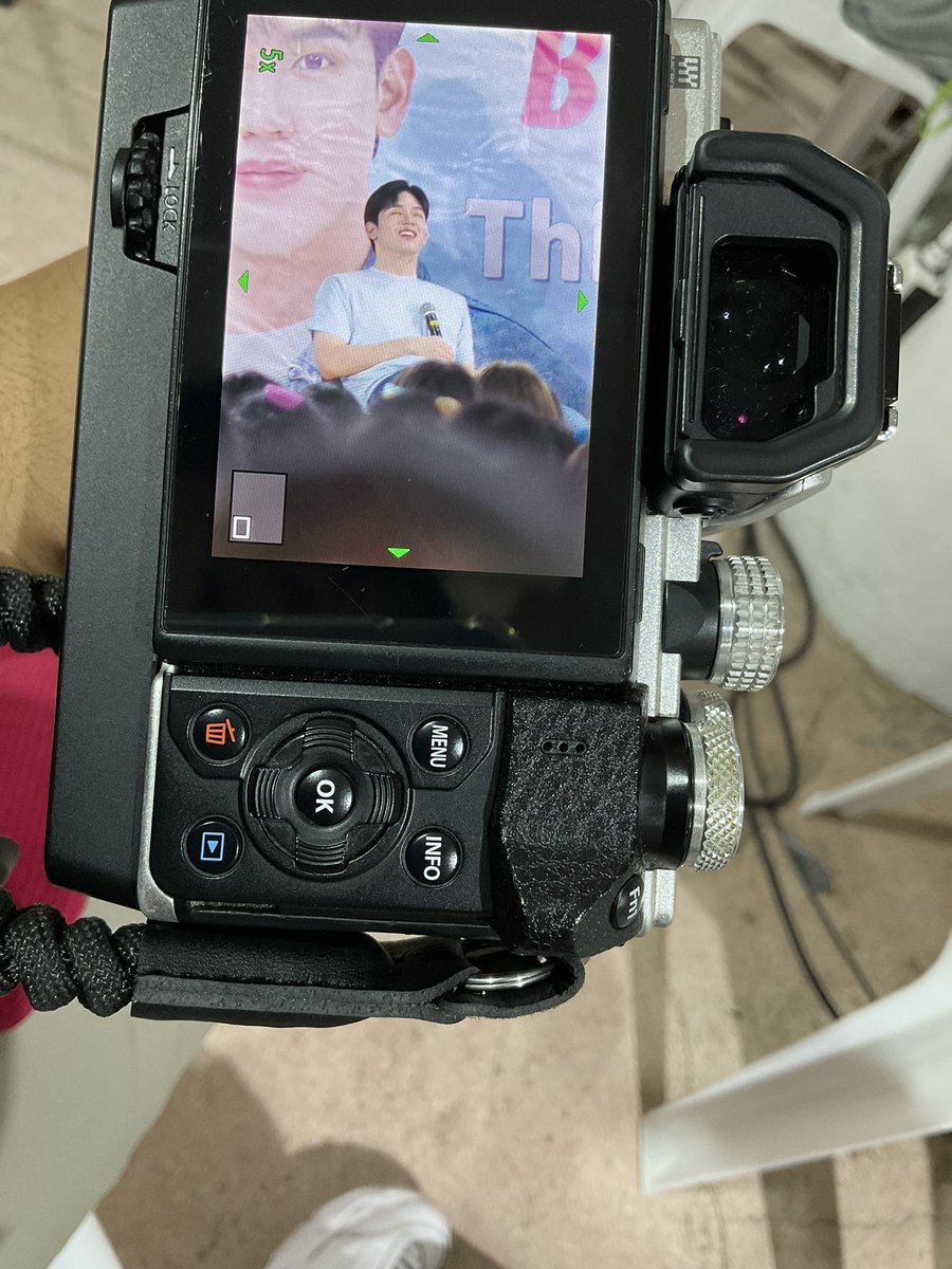 aut_ta's tweet photo. นรรรรมากกกกก #Newwiee #Happy31stNewwieeBDCharity https://t.co/MAW3EAl37R