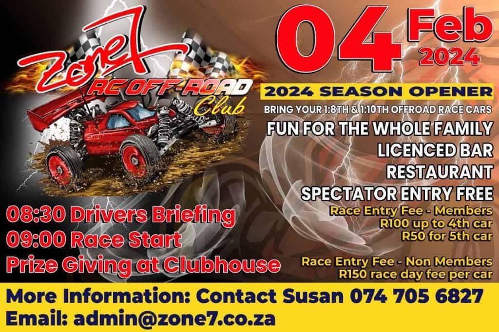 Zone 7 MX Cape Town (@zone7cape) on Twitter photo 