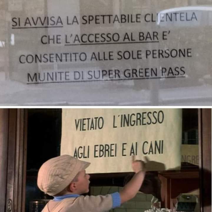 itsmeback_'s tweet photo. Giornata della memoria.

👇👇👇 https://t.co/Pz7WnkUf8X