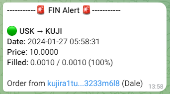 Capybara Labs tweet media