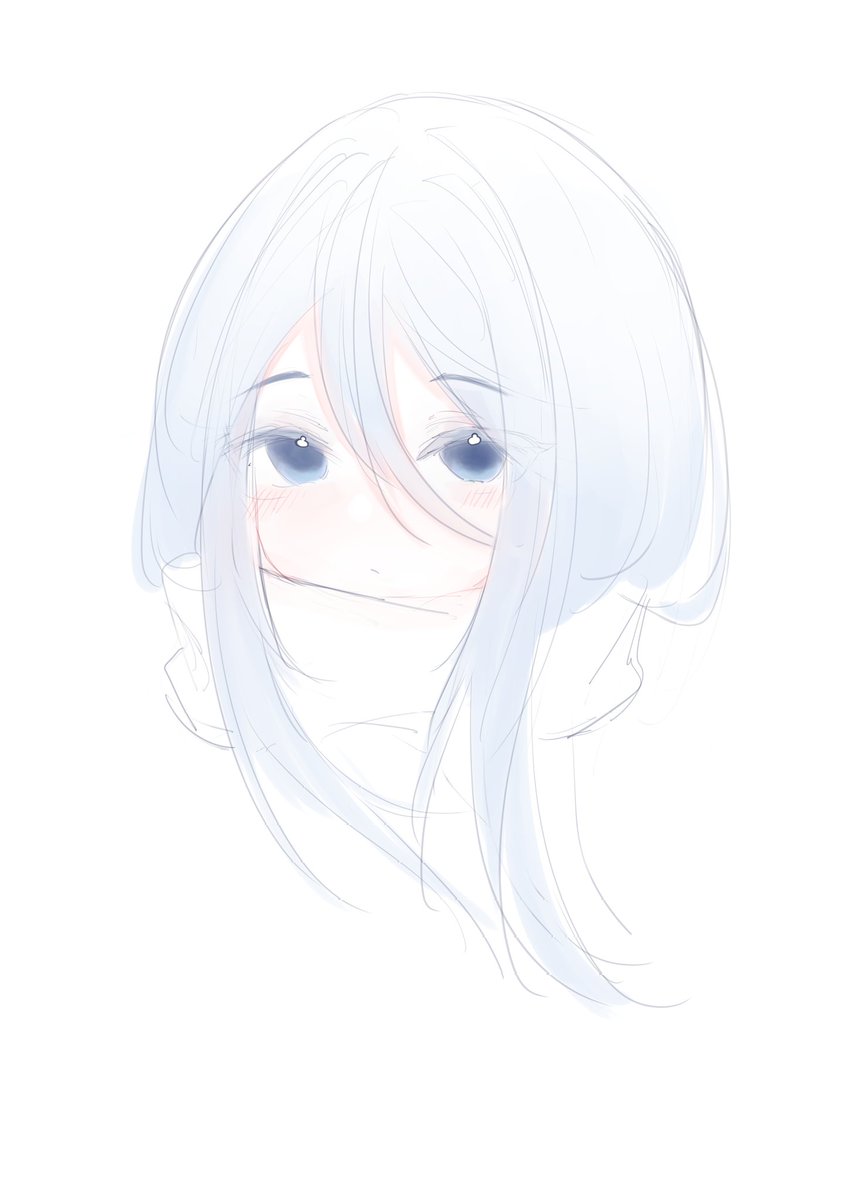 HO01_245's tweet photo. ふゆ
#prsk_FA https://t.co/t6BW6jEB1V