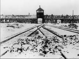 #27gennaio 1945 il campo di concentramento di Auschwitz viene liberato dai soldati dell’Armata Rossa. Le Nazioni Unite nel 2005 hanno scelto proprio questa data per istituire la Giornata della Memoria…