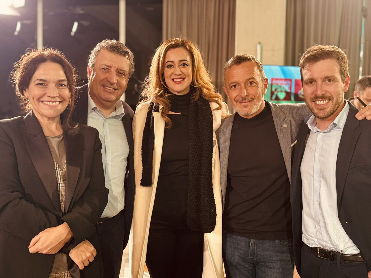Raquel Vega tweet media