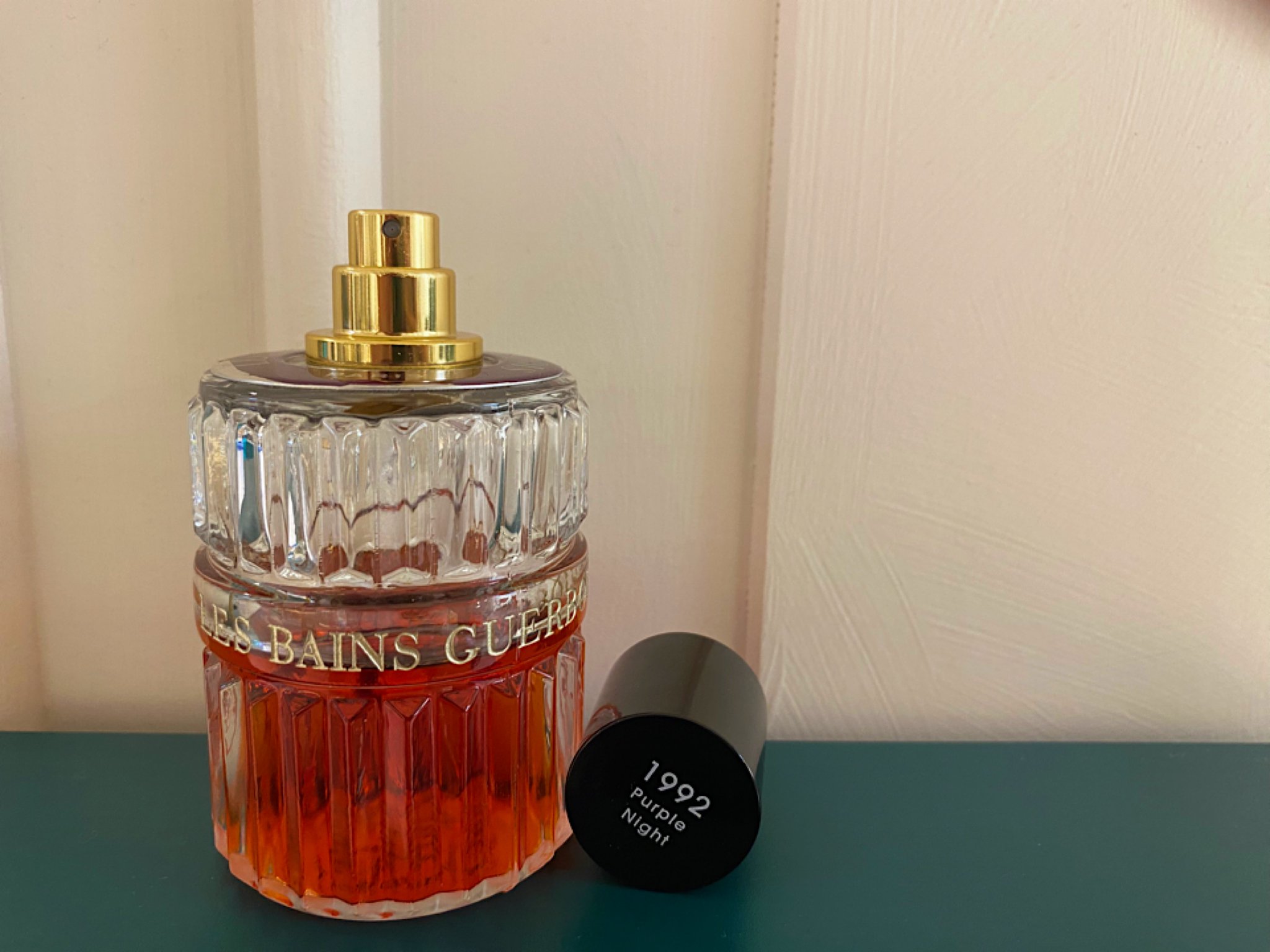 NOSE SHOP(ノーズショップ)|香水のセレクトショップ on X NOSE SHOP(ノーズショップ)|香水のセレクトショップ on X
