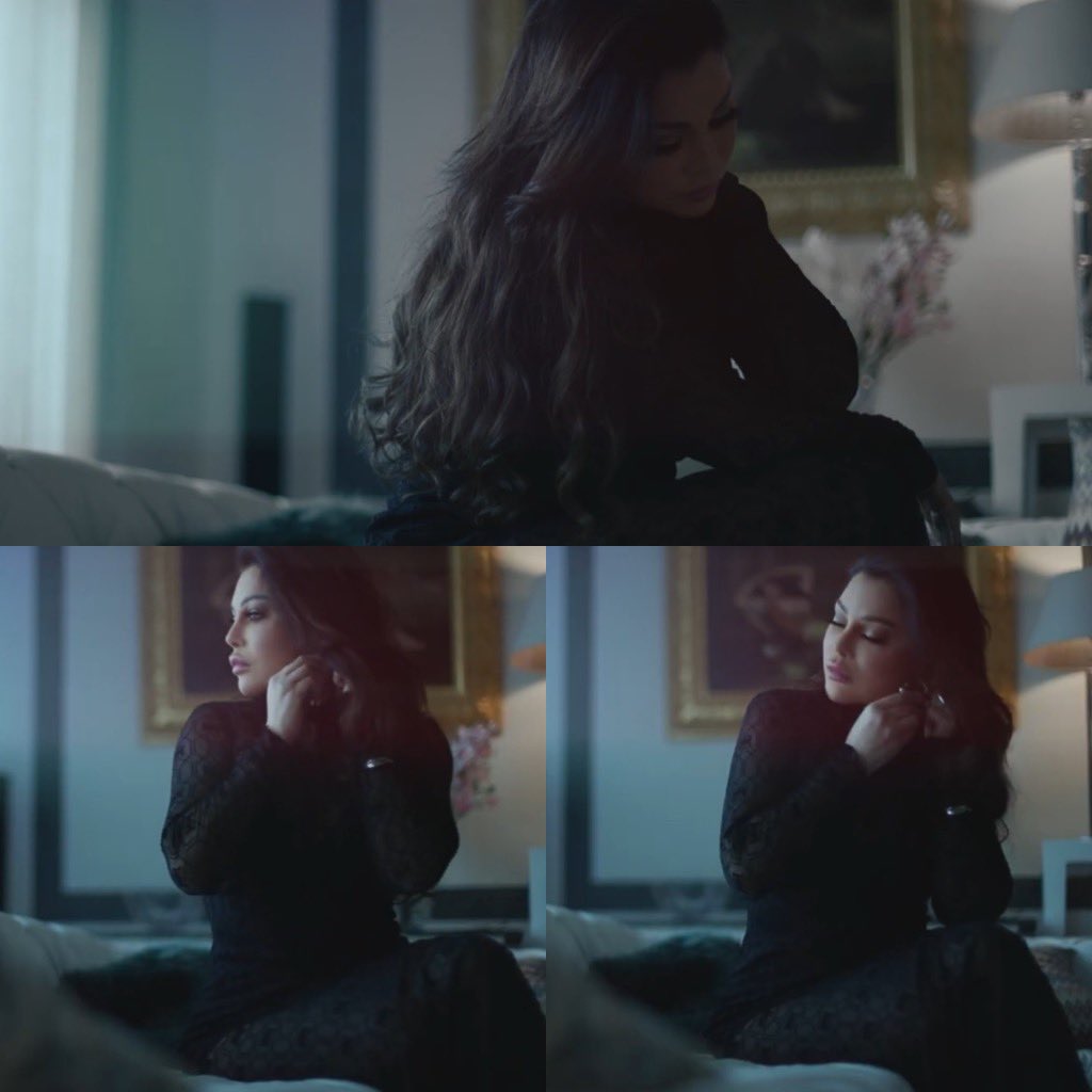 massahw1's tweet photo. #wosltelha #haifawehbe #newsong @haifawehbe 🩵💎 https://t.co/EMy99gz3my